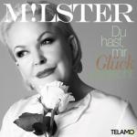 23-01-2014 - franz_grosse - Angelika Milster.jpg
